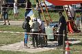 Mofa_2006 (386)_jpg
